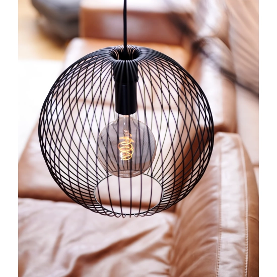 Lampa wisząca Beroni 35 2213303003 Nordlux